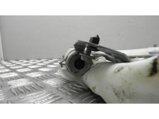 Боковая подушка безопасности 13251665, M3147 Vauxhall Astra J
