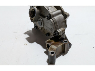 Масляный насос 03C115121J, 03C115105AG Volkswagen Golf VI