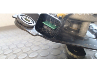 Моторчик дворников 981001C100 Hyundai Getz