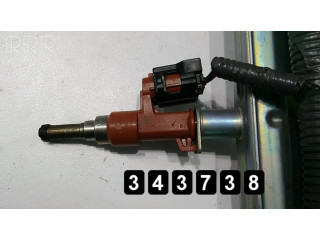 Форсунка 2325038020 Mazda Demio