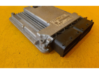 Řídící jednotka 4H0907560C, 4H0907560C   Audi A8 S8 D4 4H 2011