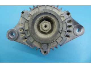 Генератор IMPRK1341791   Fiat Marea      