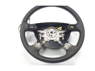 Volant Chevrolet Kalos 2006 FS6KD1BXH