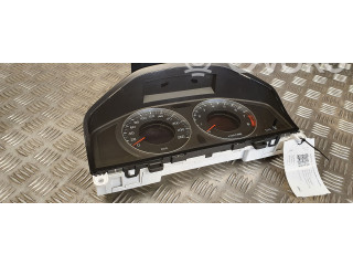 Přístrojová deska  Volvo S80 2007 30786622AB  