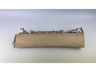 Подушка безопасности для колен Lexus GS 300 350 430 450H