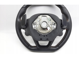 Руль Cupra Formentor  2020 -  года 5FA419091FK, 5FA419091FK      