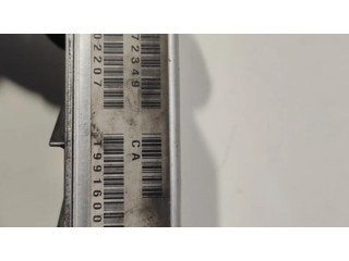 Блок управления двигателя PO9472349, 1T0002207 Volvo S80