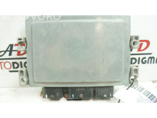 Řídící jednotka F1B112A650UC Ford Fiesta 2015