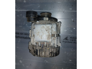 Генератор 06L903018F Audi A5