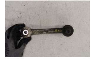 Шатун 7G Jaguar XF X250