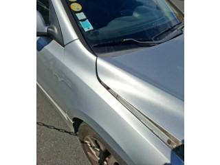 Jednotka ABS 589202L500 Hyundai i30 2010