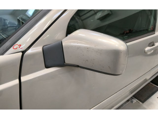 Зеркало электрическое        Volvo S70  V70  V70 XC  1997 - 2000 года   