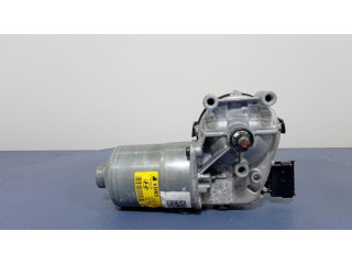 Комплект механизма стеклоочистителей