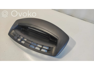 Přístrojová deska Citroen C4 I 2006 P96613462ZD, 281164004C