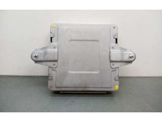 Блок управления коробкой передач 8998147160   Toyota Prius (XW20)