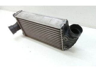 Интеркулер  99611064071, 99611064071   Porsche Macan (95B) 