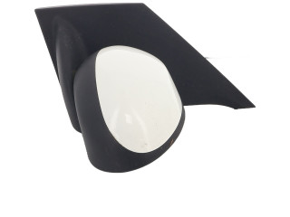 Зеркало электрическое        Peugeot 107  2005 - 2014 года   