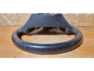 Volant Opel Antara 2013 6231, 120667585315