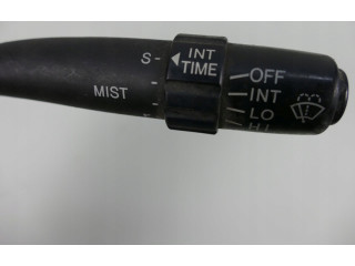 Ручка стеклоочистителей C30CV20 Lexus GS 300 400 430