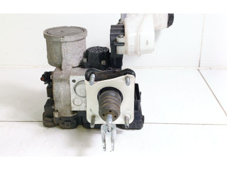 Jednotka ABS 58500Q4400 KIA Niro 2022