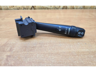 Ручка стеклоочистителей 30768101   Volvo XC90