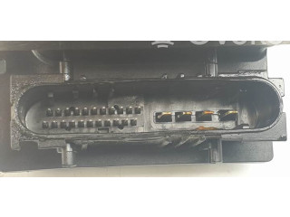 Блок АБС 9660779880   Citroen  Xsara Picasso   -  года