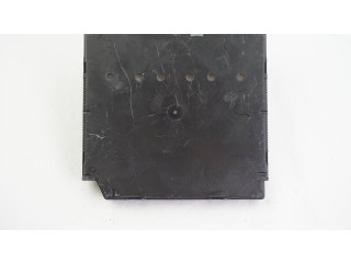 Блок комфорта 2K5937085, 5WK50417A Volkswagen Caddy