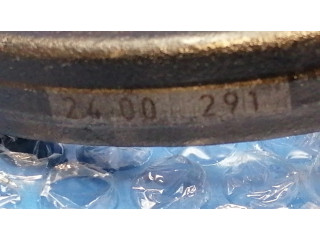 Píst 8370B Mercedes-Benz E W212 pro naftový motor 3.0