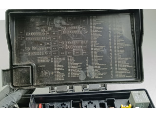 Блок предохранителей P68242818AC Jeep Grand Cherokee