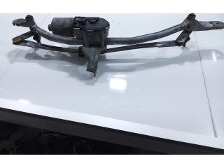 Vstřikovač 1397220538, 3397021319 BMW 7 F01 F02 F03 F04 pro benzínový motor 4.4 n63b44