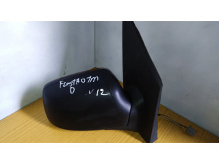 Zpětné zrcátko pravé Ford Fiesta 2007 013936, 030004