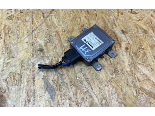 Блок управления коробкой передач 31367945   Volvo XC60