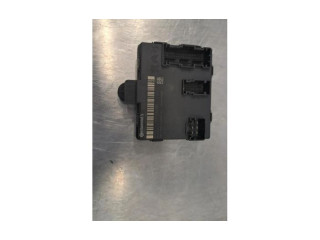 Zpětné zrcátko Peugeot 308 2022 9853063480