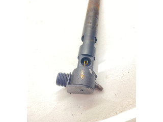 Форсунка 25183186, 28264951    Chevrolet Captiva   