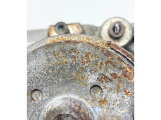 Jednotka ABS 0130108057, A0024319712 Mercedes-Benz SL R129 1997