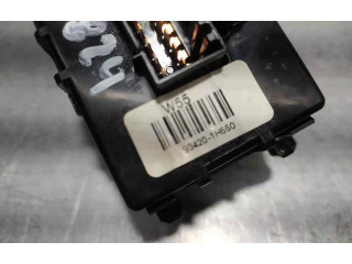 Ручка стеклоочистителей 934201H550   KIA Ceed