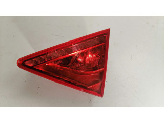 Задний фонарь 4G8945094 Audi A4 S4 B8 8K 2008-2015 года