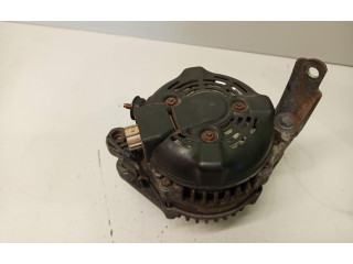 Генератор 2706031050, 1042102040 Lexus GS 300 350 430 450H