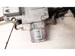    Рулевая рейка 005173646   Fiat Idea 