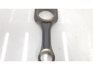 Ojnice A6510300020 Mercedes-Benz E W212 2.1