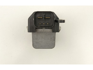 Вентилятор печки XW4H19805AC Jaguar S-Type