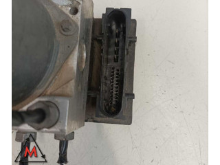 Блок управления АБС 0265800421, 0265231535   Fiat Grande Punto