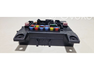 Блок предохранителей 8100B897 Mitsubishi Outlander