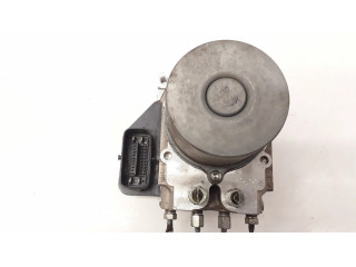 Блок АБС 476601MR0A, 1338009490 Infiniti M30