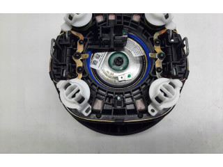 Руль Audi Q3 8U 2011 - 2016 года 8U0419091AK, 4L0419689A