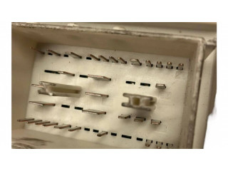   Pojistková skříňka 97RA012018, 97RA000001   Ford Focus C-MAX 2005