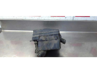 Модуль управления BSM 8565A111 Mitsubishi Outlander