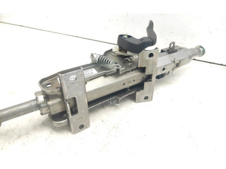 рейка Колонка рулевая 5Q1419502P Volkswagen Golf VII 2013 - 2019 года