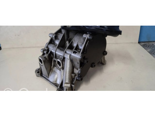 Čerpadlo oleje 8513756, 8513665 BMW 1 F20 F21 1.6