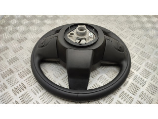 Volant Fiat 500L 2018 636672700C, 636673400C